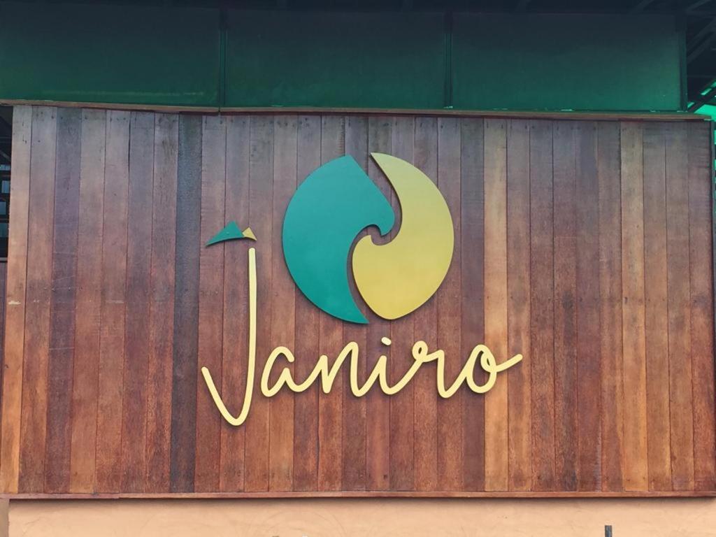 Janiro Tea Trees Villas Vythiri Exteriér fotografie